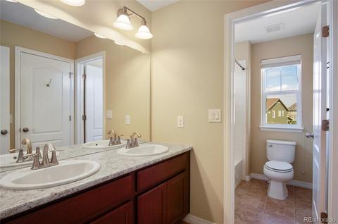 23601 E Piccolo Pl, Aurora, CO 80016 photo 25
