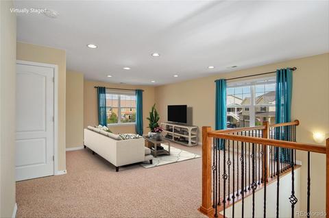 23601 E Piccolo Pl, Aurora, CO 80016 photo 3