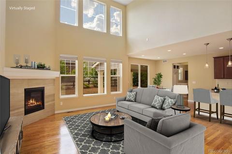 23601 E Piccolo Pl, Aurora, CO 80016 photo 2