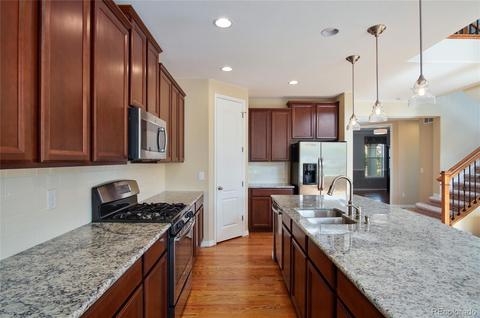 23601 E Piccolo Pl, Aurora, CO 80016 photo 11