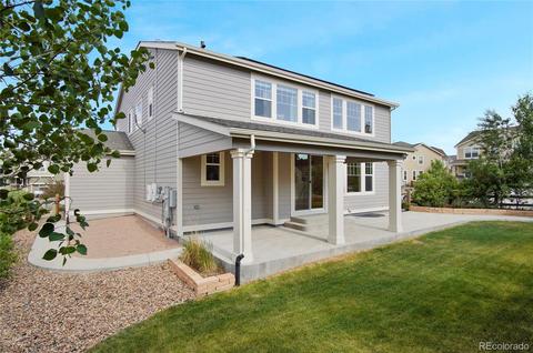 23601 E Piccolo Pl, Aurora, CO 80016 photo 35
