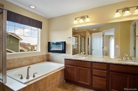 23601 E Piccolo Pl, Aurora, CO 80016 photo 21