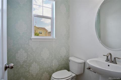 23601 E Piccolo Pl, Aurora, CO 80016 photo 16