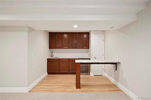 23601 E Piccolo Pl, Aurora, CO 80016 photo 30