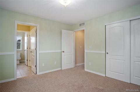23601 E Piccolo Pl, Aurora, CO 80016 photo 24