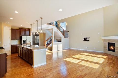 23601 E Piccolo Pl, Aurora, CO 80016 photo 8