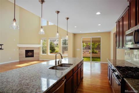 23601 E Piccolo Pl, Aurora, CO 80016 photo 12