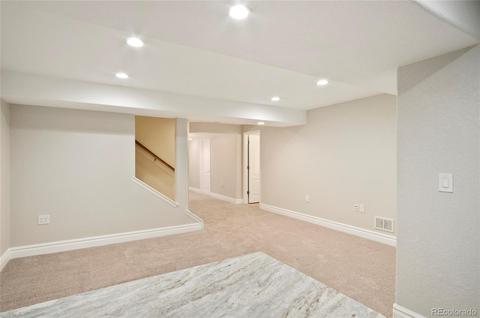 23601 E Piccolo Pl, Aurora, CO 80016 photo 31