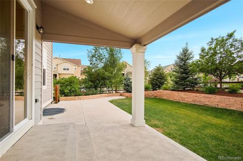 23601 E Piccolo Pl, Aurora, CO 80016 photo 34