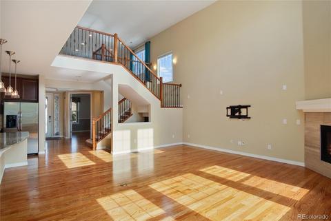 23601 E Piccolo Pl, Aurora, CO 80016 photo 6