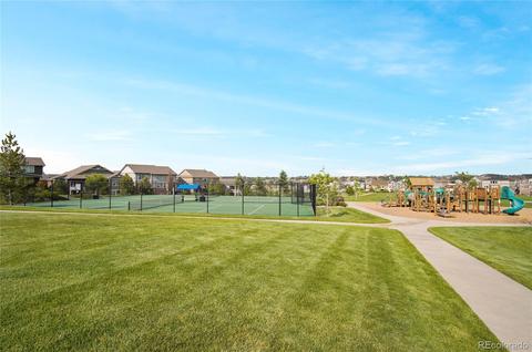 23601 E Piccolo Pl, Aurora, CO 80016 photo 38