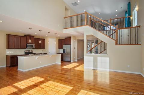 23601 E Piccolo Pl, Aurora, CO 80016 photo 7