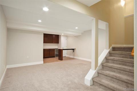 23601 E Piccolo Pl, Aurora, CO 80016 photo 29