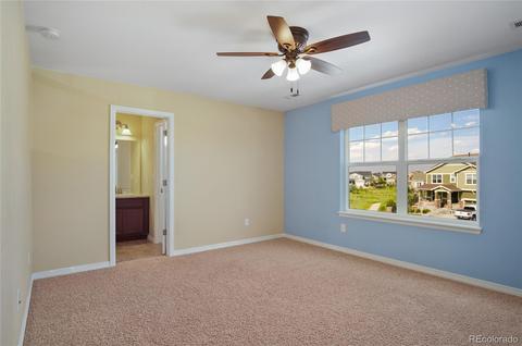 23601 E Piccolo Pl, Aurora, CO 80016 photo 26