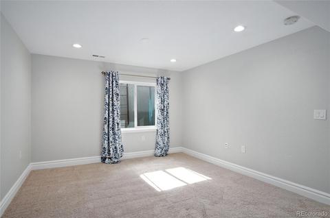 23601 E Piccolo Pl, Aurora, CO 80016 photo 32