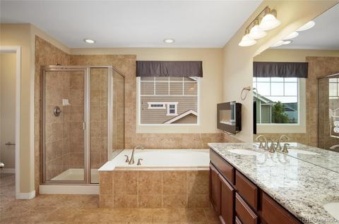 23601 E Piccolo Pl, Aurora, CO 80016 photo 19