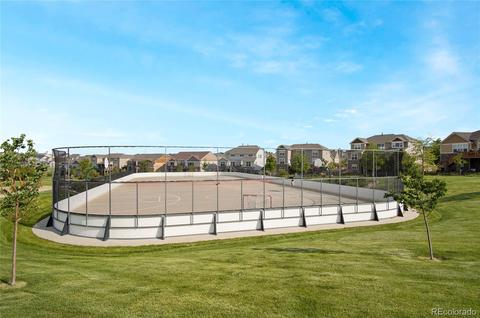 23601 E Piccolo Pl, Aurora, CO 80016 photo 39