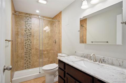 23601 E Piccolo Pl, Aurora, CO 80016 photo 33