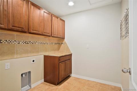 23601 E Piccolo Pl, Aurora, CO 80016 photo 28