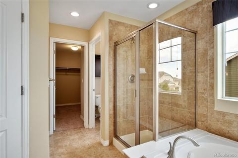 23601 E Piccolo Pl, Aurora, CO 80016 photo 20