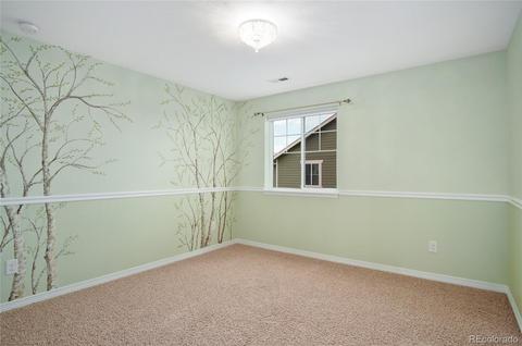 23601 E Piccolo Pl, Aurora, CO 80016 photo 23