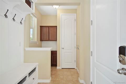 23601 E Piccolo Pl, Aurora, CO 80016 photo 13