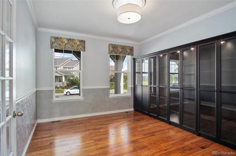 23601 E Piccolo Pl, Aurora, CO 80016 photo 15