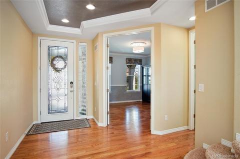 23601 E Piccolo Pl, Aurora, CO 80016 photo 14