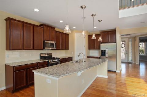23601 E Piccolo Pl, Aurora, CO 80016 photo 9