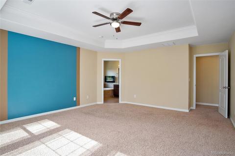 23601 E Piccolo Pl, Aurora, CO 80016 photo 18
