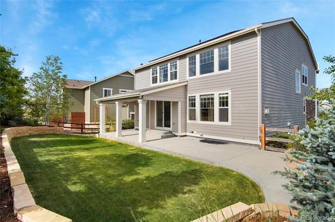 23601 E Piccolo Pl, Aurora, CO 80016 photo 36