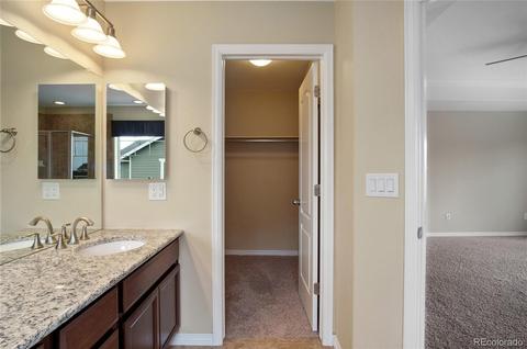 23601 E Piccolo Pl, Aurora, CO 80016 photo 22