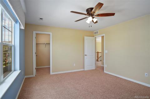 23601 E Piccolo Pl, Aurora, CO 80016 photo 27
