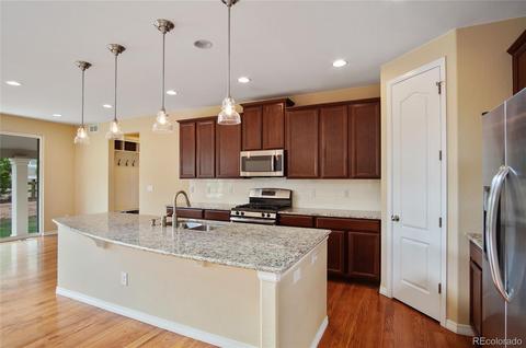 23601 E Piccolo Pl, Aurora, CO 80016 photo 10