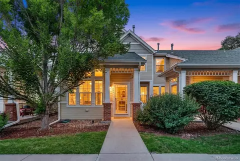 680 S Yarrow St, Lakewood, CO 80226