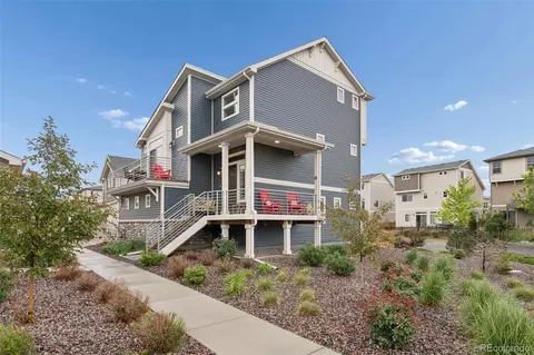 10505 Truckee St, Commerce City, CO 80022