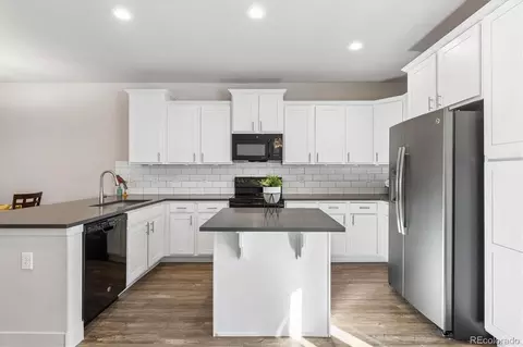 13604 Garfield St #E, Thornton, CO 80602 photo 4