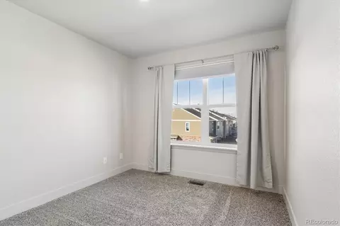 13604 Garfield St #E, Thornton, CO 80602 photo 19