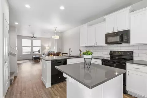 13604 Garfield St #E, Thornton, CO 80602 photo 10