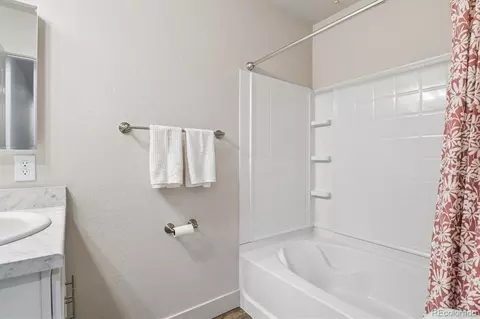 13604 Garfield St #E, Thornton, CO 80602 photo 17