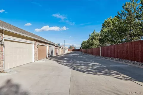 13604 Garfield St #E, Thornton, CO 80602 photo 2