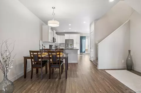 13604 Garfield St #E, Thornton, CO 80602 photo 7