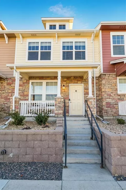13604 Garfield St #E, Thornton, CO 80602 photo 21