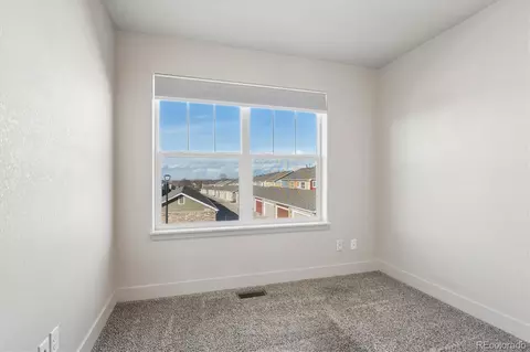 13604 Garfield St #E, Thornton, CO 80602 photo 18