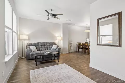 13604 Garfield St #E, Thornton, CO 80602 photo 5
