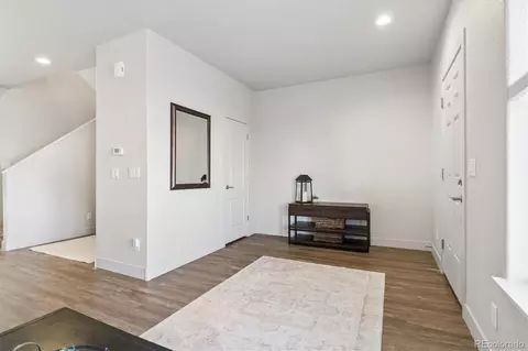 13604 Garfield St #E, Thornton, CO 80602 photo 6