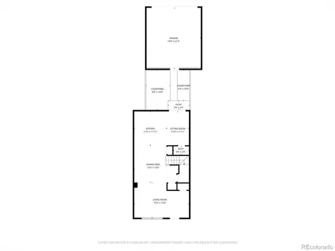 13604 Garfield St #E, Thornton, CO 80602 photo 24
