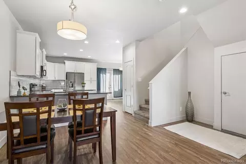 13604 Garfield St #E, Thornton, CO 80602 photo 8