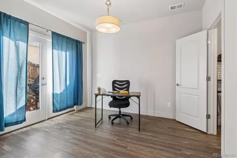 13604 Garfield St #E, Thornton, CO 80602 photo 11