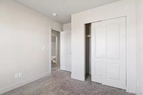 13604 Garfield St #E, Thornton, CO 80602 photo 20